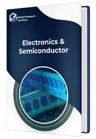 Global Surface Mount Reed Relays Market By Type, By Application, By Geographic Scope And Forecast - Market Research And News